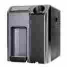 G4ctfuv Global Water G4 Series Ultra Filtration Automatic Hot Cold Countertop Cooler Uv Light 0855351006399