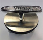 G5002393 Disposer Top Cap Feed Oem Viking Batch Assembly