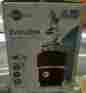 Ga100-34t Evolution Select Plus Insinkerator 3 4 Hp Cont Feed Compact Garbage Disposal New 050375017868