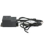 Ga7 Geyser Single Outlet Sink 190244722001