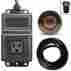 Ga9-o Geyser Oil Rubbed Bronze Garbage Disposal Air Switch Unit Free Shipping New 846075094496