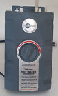 Gal Sst 3 Insinkerator Water Dispenser Steel Heater Hot 2 Stainless Instant