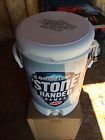 Gallon Cooler Water 5
