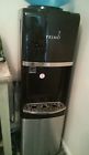 Gallon Hot Top Water Up Condition Cold Good 5 Primo Dispenser Very Loading