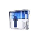 Ds1800zv1 Gamble Dispenser 2 Stage Pur Kaz Procter