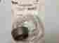 Ag600s Gap Stainless Osmosis Gourmet Air Mountain Reverse Plumbing Brs