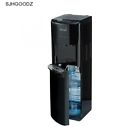 Garage Office Dispenser Cold Water Bottom Home Kitchen Hot Loading