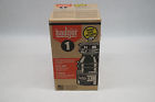 Garbage 1 3 Disposer Food Badger Household Waster Hp Insinkerator