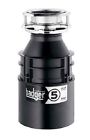 Garbage 5 26oz Waste Sink Prices Disposal Insinkerator Food Disposer Badger Kitchen