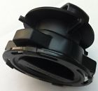 75257a Garbage 75257a. Disposal Magnetic Cover Control Stopper