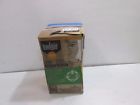 158-43k Garbage Badger Insinkerator 3 Continuous Hp 1 Disposal 100 Feed