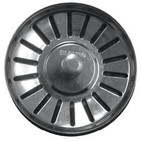 440004 Garbage Disposal Stopper And Strainer For Kitchen Sink