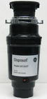 Gfc520t Garbage Waste Ge 2 1 Food Hp Disposer Disposall
