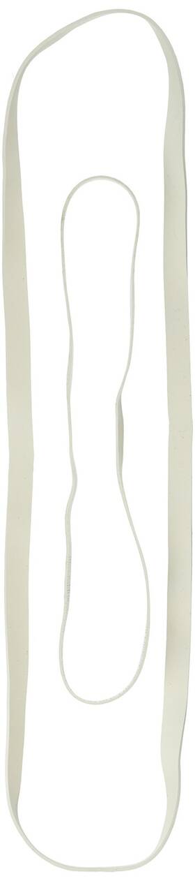 Garbage Gripper 812626005303 2pk Mfrpartno 530