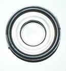 4211577 Garbage Oem Kitchen Disposal Aid Genuine Stopper Lid