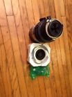 Garbage -sink-erator Badger 5 Unit 1 Waste Disposal 2hp