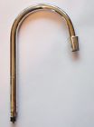 41546 Gasket Gn Chrome Water Insinkerator Assy. Spout Dispenser