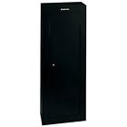 Gcb-908-ds Stack-on Gcb-908 8-gun Steel 085529809082
