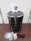 Gcb215 Newco Water Cooler 17a