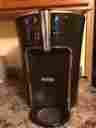 Gcb215i-sip Gcb215i Mtn Water Solutions Hot Cold Dispenser Cooler