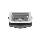 Gda-1 Kraus Pax Garbage Disposal 846639025409