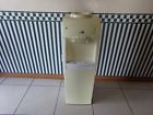 Ge Freestanding Used Loader Bottom White Dispenser Color Water