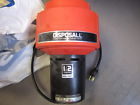 Gfc700 Ge Feed Waste 2 1 Disposer Food Disposall Disposal Hp Continuous