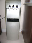 Gxcf25fbs Ge Water Profile Hot Cold Dispenser