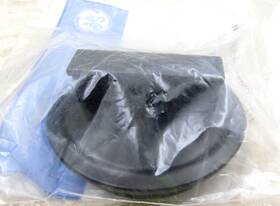 Wc11x10003 Ge Genuine Oem Garbage Disposal Stopper