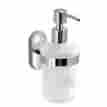 Gedy-5381-13 Gedy By Nameeks Febo Soap Dispenser 638845260176