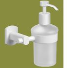 Ed81-02 Gedy By Nameeks Edera Soap