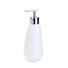 Op80-02 Gedy By Nameeks Fiona Soap