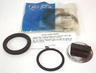 Ap2613849 General Stopper Disposal Wc11x53 Garbage Electric Assembly Ps257328