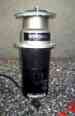 Gfc-300-01 Disposal Disposall 1 Garbage Hp 2