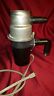 Gfc310 01 Ge Used Black