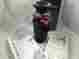 Gfc323f Ge Garbage Food Waste Disposer Disposal 1 3 Horsepower 1900 Rpm New