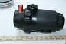 Gfc520n Ge Horsepower Continuous Feed Garba Disposer