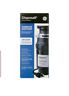 Gfc525n Ge Disposall Hp Continuous Feed Food Waste Disposer Disposal
