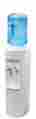 Ggcl400 Brio Water Coolers Cooler Hot Cold Dispenser