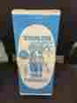 Ggfc100-02 Ge Brand New Nos High Quality Stainless 100 Disposall Food Disposal