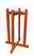 Ggstw27dn Brio Water Coolers 27 Dark Natural Wood Stand