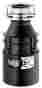 Gid-100103 Insinkerator New Great Best Seller Badger 5xp 3 4 Hp Household Garbage Disposer 783961124397