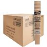 Gjo11257ct  Genuine Joe Ripple Hot Cups 801201172554