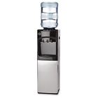 Gjo22552 Water Steel Joe Genuine Freestanding Stainless Cabinet Cooler