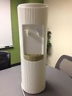 Gled2wtw18c Glacier Cooler Bottled Dispenser Crystal Water Mountain