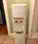 Glep2whw1c Crystal Mountain Glacier Pou Water Cooler