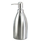 Gloss-tg63h Nu Steel Gloss Soap 190685152481