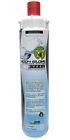 Wi-bg3000r Glove Upgrade Filtration Body Water