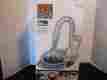 Gn-3w-17 Insinkerator Brand New Sealed Model Instant Hot Water Dispenser White