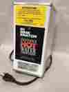Gn1100-1 Insinkerator Model Instant Hot Water Dispenser Good Working Condition